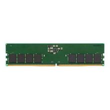 Kingston KVR56U46BS-16 16 GB DDR5 5600 MHz CL46 RAM