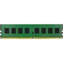 Kingston KVR56U46BS8/32 5600 MHz CL46 DDR5 32 GB Ram