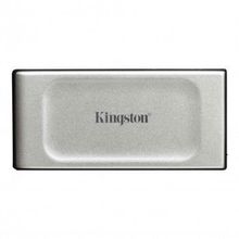 Kingston SXS2000/4000G 4 TB USB 3.2 SSD