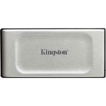 Kingston SXS2000/4000G 4TB Taşınabilir SSD