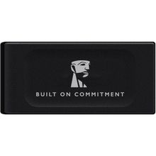 Kingston XS1000 SXS1000/2000GA USB 3.2 2TB Taşınabilir SSD
