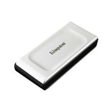 Kingston XS2000 SXS2000/2000G USB 3.2 2 TB Taşınabilir SSD