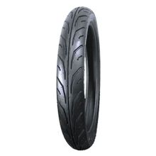 Kingstone 80/90-17 44p Kt119 Dubleks Motosiklet Lastiği Üretim Yılı: 2021