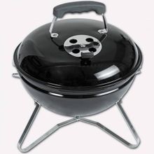 Kingstone Cutie Pie Küre Mangal
