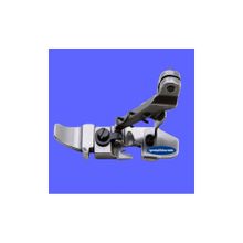Kingtex 118-76851 4 İplik Penye Overlok Ayağı