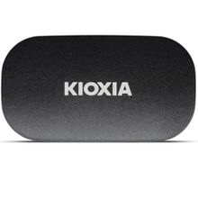 Kioxia Exceria Plus G2 LXD20K001TG8 USB 3.2 1 TB Taşınabilir SSD