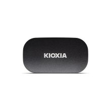 Kioxia LXD20K002TG8 Exceria Plus G2 2 TB USB 3.2 1050/1000 Taşınabilir SSD