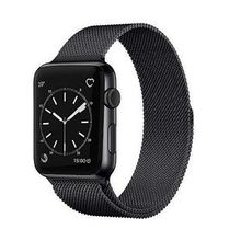 Kipgsm Apple Watch Ultra 49 mm Kordon Krd-01 Metal Strap Kayış