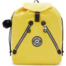 Kipling Ew Fundamental L Kadın Sırt Çantası KI7094-5MA - STD