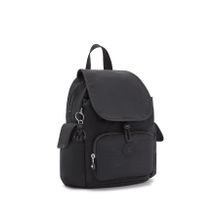 Kipling KI2670P39 Siyah Kadın Sırt Çantası