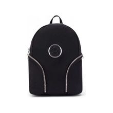 Kipling KI5036 The City S Black Spice Kadın Sırt Çantası
