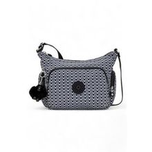 Kipling KI6607 Gabb S Signature Kadın Omuz Çantası