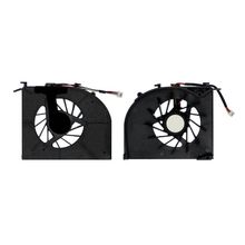 Kipo 055213L1S Uyumlu Notebook Fan