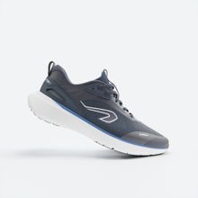 Kiprun Jogflow 190.1 Lacivert Erkek Koşu Ayakkabısı