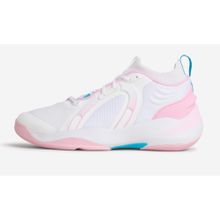 Kıpsta VB900 Pembe Yetişkin Voleybol Ayakkabısı