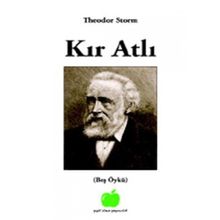 KIR ATLI - GENEL
