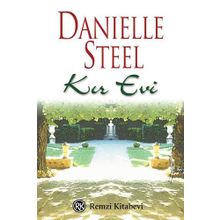 KIR EVI - DANIELLE STEEL