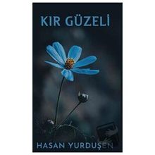 Kır Güzeli - Hasan Yurduşen