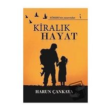 Kiralık Hayat - Harun Çankaya