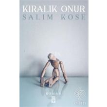 Kiralık Onur - Salim Köse