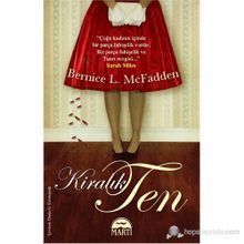 KIRALIK TEN - BERNICE L. MCFADDEN