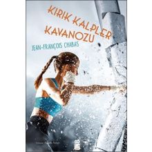 KIRIK KALPLER - AMY GREENE