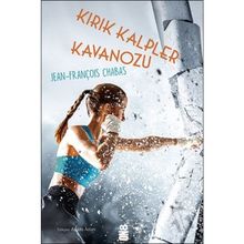 Kırık Kalpler Kavanozu - Jean François Chabas