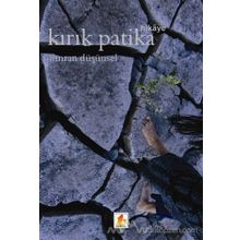 Kırık Patika - Ümran Düşünsel