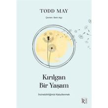 Kırılgan Bir Yaşam - Kolektif
