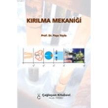 KIRILMA MEKANİĞİ - PAŞA YAYLA