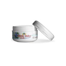 Kırıntı 100 ml Ardıç Yağlı Krem