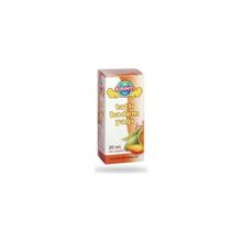 Kırıntı 20 ml Tatlı Badem Yağı