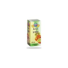 Kırıntı 50 ml Kudret Narı Yağı