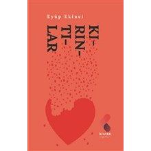 Kırıntılar - Eyüp Ekinci