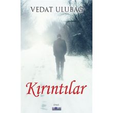 Kırıntılar Vedat Ulubağ