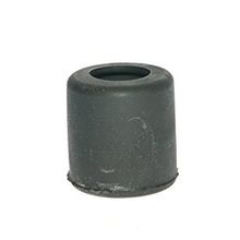 Kırjes KJ108 42 mm KJ140 için Uygun Silindir Tip Yedek Kauçuk