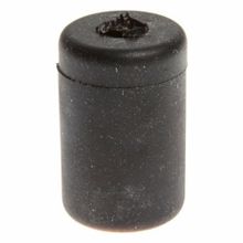 Kırjes KJ127 20 mm KJ120 için Uygun Silindir Tip Yedek Kauçuk