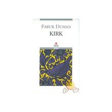 KIRK - FARUK DUMAN