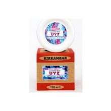 Kırkambar 120 ml Uyuz Kremi