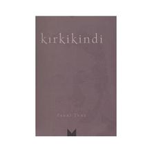 Kırkikindi - Fahri Tuna