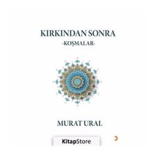 Kırkından Sonra - Murat Ural