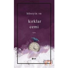 Kırklar Cemi - Hüseyin Su
