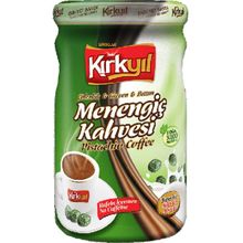Kırkyıl 600 gr Menengiç Kahvesi