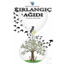 Kırlangıç Ağıdı - Eda Bildek İsmail Çalışkan