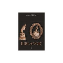 Kırlangıç Merve İlhan