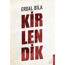 Kirlendik Destek Yayınları