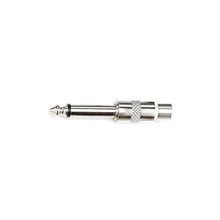 Kirlin 2626 RCA Ucu 1/4 Mono Jack A Çevirici Kablo