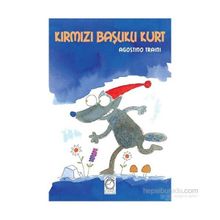 Kırmızı Başlıklı Kurt - Agostino Traini