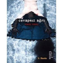 KIRMIZI EROIN - BATUHAN DEDDE