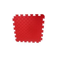 Kırmızı Tatami Minderi